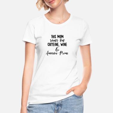 amazon prime t shirts